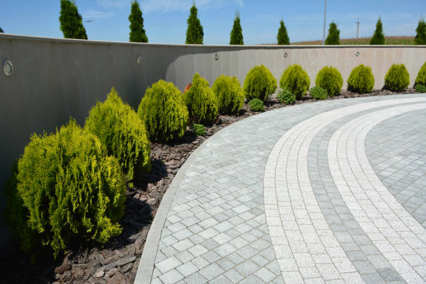 Best Affordable Driveway Pavers  in Wellsboro, PA