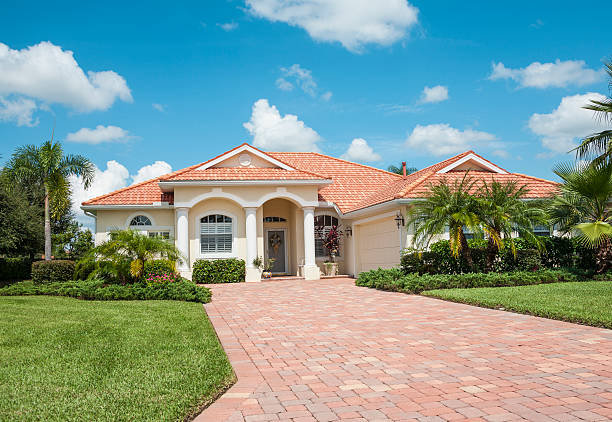Best Driveway Pavers Near Me  in Wellsboro, PA