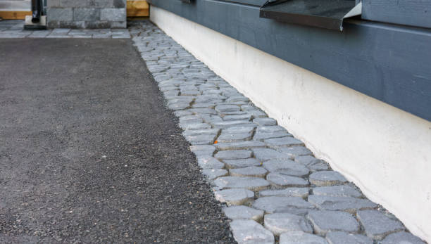 Best Commercial Driveway Pavers  in Wellsboro, PA