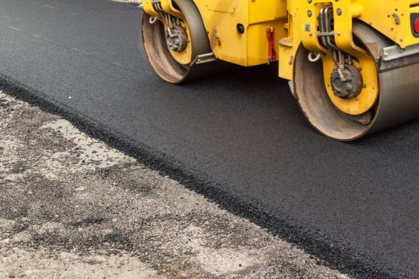 Reliable Wellsboro, PA Driveway Pavers Solutions